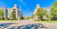 670 Gordon Street 403, Whitby, ON L1N 0K9