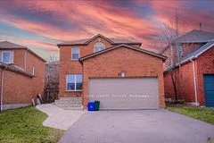 87 Fernbank Place BSMT, Whitby, ON L1R 1T2