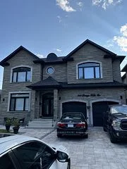 410 Rouge Hills Drive Bsmt, Toronto E10, ON M1C 2Z7