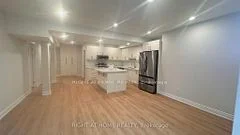 227 Miyako Court, Oshawa, ON L1H 7K4