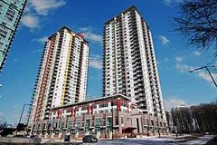 25 Town Centre Court 707, Toronto E09, ON M1P 0B4