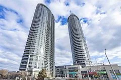 125 Village Green Square 1305, Toronto E07, ON M1S 0G3