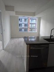 3270 Sheppard Avenue E 2126, Toronto E05, ON M1T 3K3