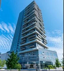 225 Village Green Square 606, Toronto E07, ON M1S 0N4