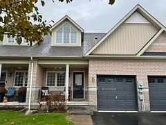 17 Vetzal Court, Clarington, ON L1E 0H3