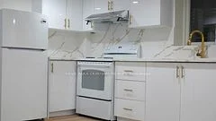 21 Ainley Road Basement, Ajax, ON L1Z 0S4