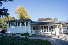 243 Acadia Drive, Oshawa, ON L1G 1X9