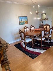 44 Falby Court 207, Ajax, On L1s 3l1