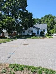 Detached in Clarington