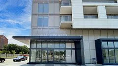 2031 Kennedy Road 2526, Toronto E04, ON M1T 0B8