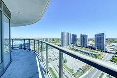 2031 Kennedy Road 2622, Toronto E07, ON M1T 0B8