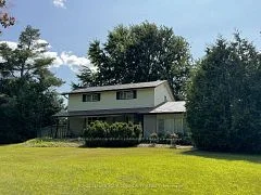 7230 Country Lane, Whitby, ON L1M 1N2