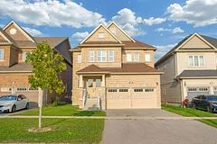 2557 Bridle Road, Oshawa, ON L1L 0J1