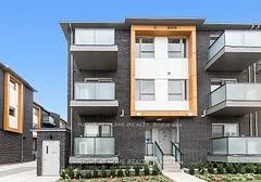 2789 Eglinton Avenue E 422, Toronto E08, ON M1J 0B3