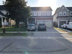 1462 Aldergrove Drive Bsmt, Oshawa, ON L1K 2Y4