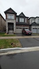 27 Vickery Street, Whitby, ON L1P 0L2