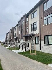 1695 Dersan Street 204, Pickering, ON L1V 2P8