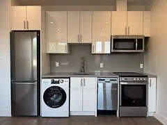 1415 Gerrard Street E 2, Toronto E01, ON M4L 1Z5
