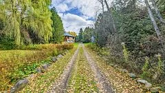 430 CRAGG Road, Scugog, ON L9P 1R3