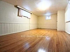 310 Westwood Avenue Lower Level, Toronto E03, ON M4J 2H7