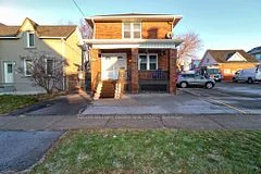 20 Colborne Street W 1, Oshawa, ON L1G 1L9