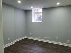 89 Woodcock Avenue, Ajax, ON L1T 4L7