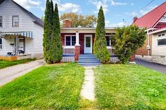282 Haig Street, Oshawa, ON L1G 5N8