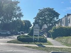 1100 Oxford Street 35, Oshawa, ON L1J 6G4