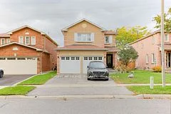 80 Deverell Street, Whitby, ON L1R 1V9