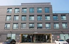 1800 Simcoe Street 405, Oshawa, ON L1G 4X9