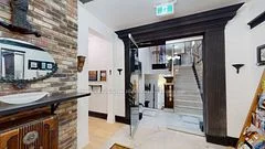1152 Gerrard Street E 206, Toronto E01, On M4l 1y2