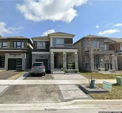 3005 Heartwood Lane, Pickering, ON L1X 0P1