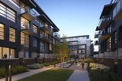 1606 Charles Street 401 A, Whitby, On L1n 0p1