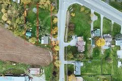 2266 Holt Rd & 2145 Hwy 2, Clarington, On, L1c 6g4