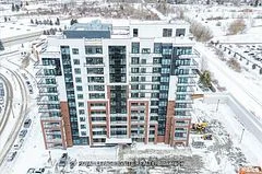 55 Clarington Boulevard 1001, Clarington, ON L1C 7J4
