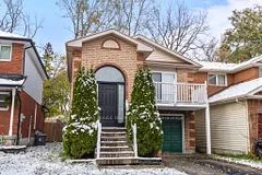 16 Borland Court, Clarington, ON L1C 4T6
