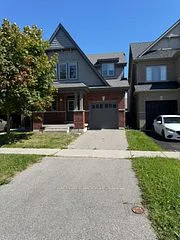 2419 Kentucky Derby Way, Oshawa, ON L1L 0H3