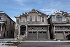 1219 Shankel Road, Oshawa, ON L1K 3G2