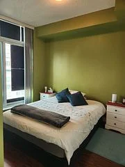 238 Bonis Avenue 1223, Toronto E05, ON M1T 3W7