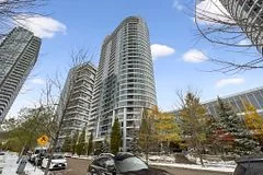 181 Village Green Square 2015, Toronto E07, ON M1S 0K6