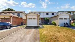 325 Killarney Court, Oshawa, ON L1J 6C6