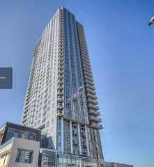 275 Village Green Square 1421, Toronto E07, ON M1S 0L1