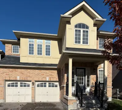 Detached in Ajax
