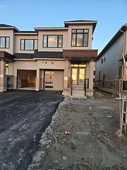 2079 Horace Duncan Cres. , Oshawa, ON L1L 0W4
