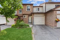 1330 Trowbridge Drive 8, Oshawa, ON L1G 7L1