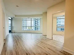 125 Village Green Square 610, Toronto E07, ON M1S 0G3