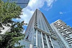255 Village Green Square 2308, Toronto E07, ON M1S 0L7