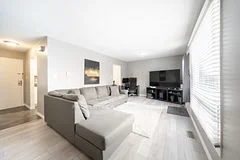 1100 Oxford Street 29, Oshawa, ON L1J 6G4