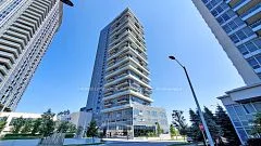225 Village Green Square 2404, Toronto E07, ON M1S 0N4