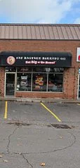1403 King Street E 4, Clarington, ON L1E 2J6